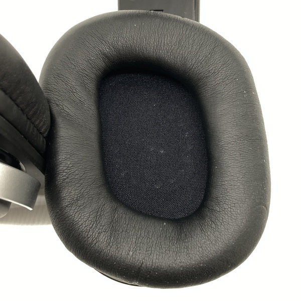 【中古】HPH-MT8【日本橋】