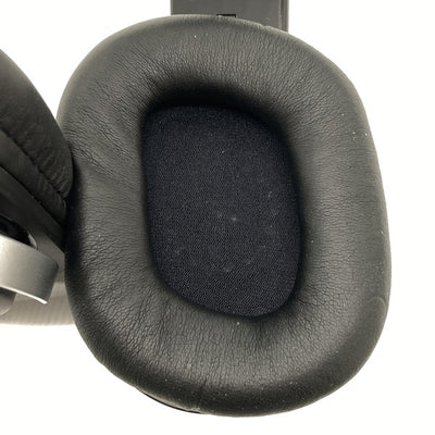 【中古】HPH-MT8【日本橋】