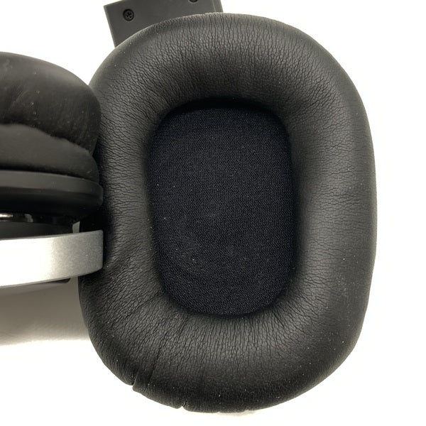 【中古】HPH-MT8【日本橋】