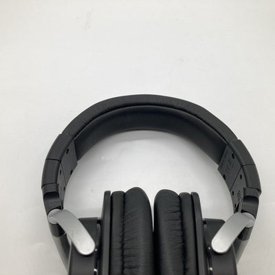 【中古】HPH-MT8【日本橋】