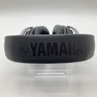 【中古】HPH-MT8【日本橋】