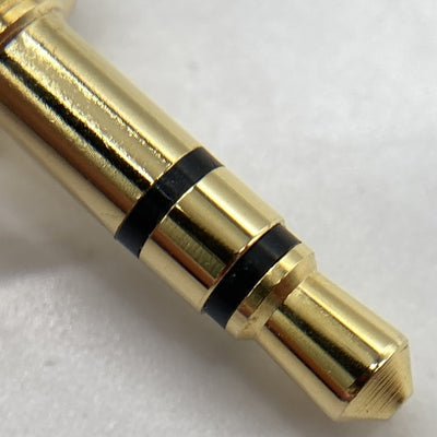 【中古】HPH-MT8【日本橋】
