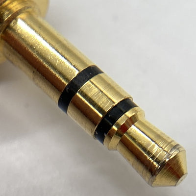 【中古】HPH-MT8【日本橋】