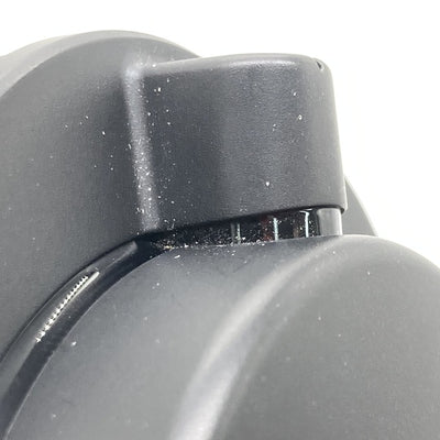 【中古】HPH-MT8【日本橋】