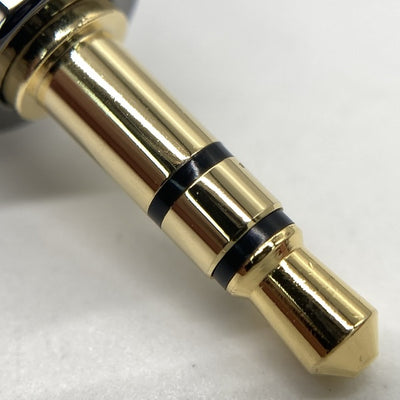 【中古】NEZHA【秋葉原】