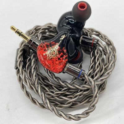 【中古】NEZHA【秋葉原】