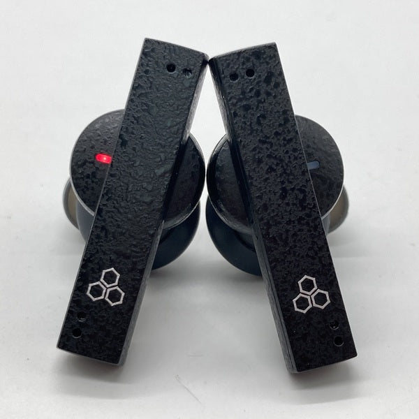 final 【中古】ZE8000 ブラック 【FI-ZE8DPLTW-BLACK】【日本橋
