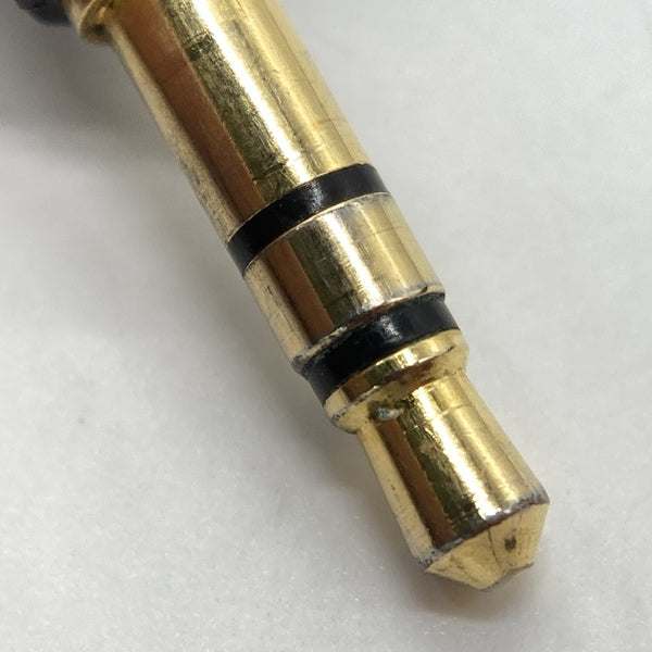 【中古】DN-2000【日本橋】