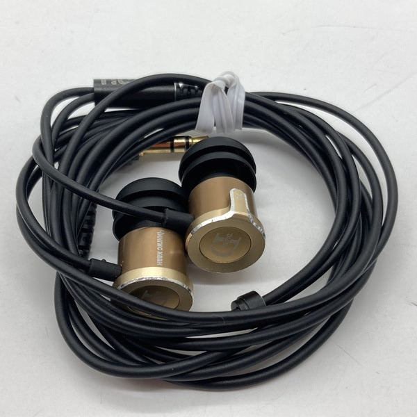 【中古】DN-2000【日本橋】