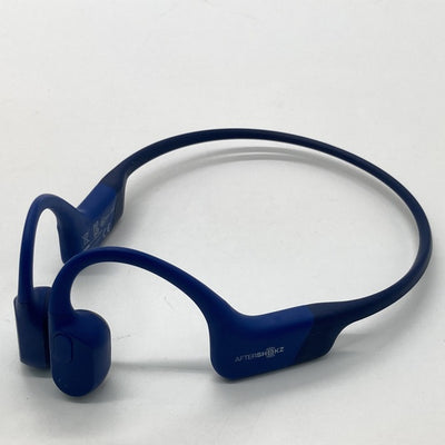 【中古】AEROPEX Blue Eclipse 【AFT-EP-000013】【秋葉原】