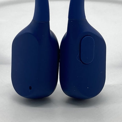 【中古】AEROPEX Blue Eclipse 【AFT-EP-000013】【秋葉原】