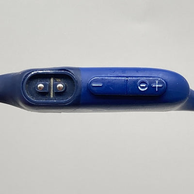 【中古】AEROPEX Blue Eclipse 【AFT-EP-000013】【秋葉原】