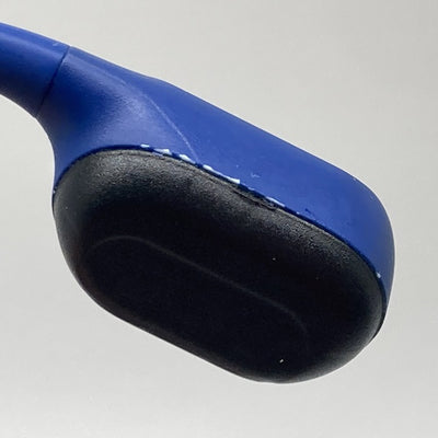 【中古】AEROPEX Blue Eclipse 【AFT-EP-000013】【秋葉原】