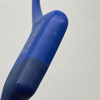 【中古】AEROPEX Blue Eclipse 【AFT-EP-000013】【秋葉原】