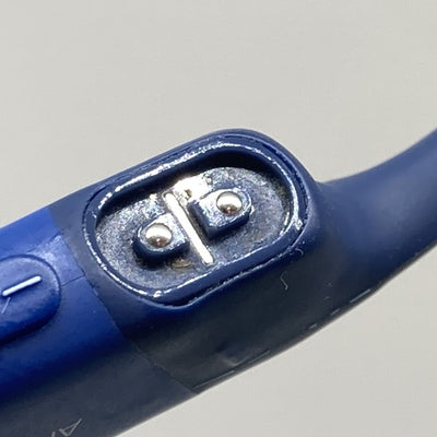 【中古】AEROPEX Blue Eclipse 【AFT-EP-000013】【秋葉原】
