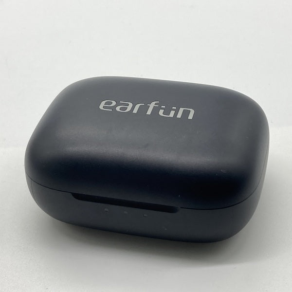 【中古】EarFun Air Pro 4【仙台】