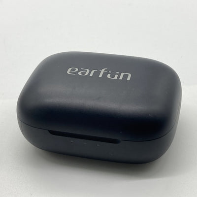 【中古】EarFun Air Pro 4【仙台】