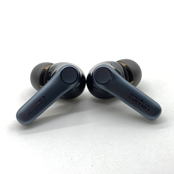 【中古】EarFun Air Pro 4【仙台】
