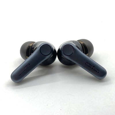 【中古】EarFun Air Pro 4【仙台】