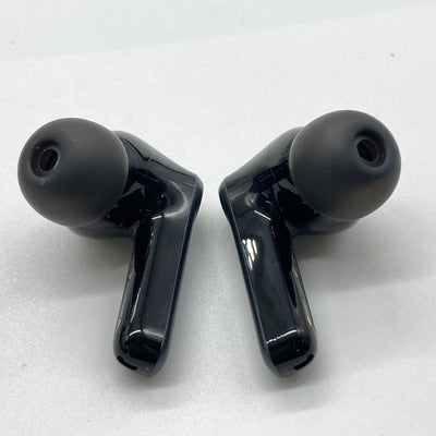 【中古】EarFun Air Pro 4【仙台】