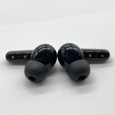 【中古】EarFun Air Pro 4【仙台】