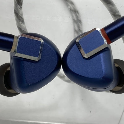 【中古】S12 PRO【日本橋】