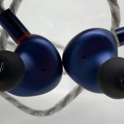 【中古】S12 PRO【日本橋】