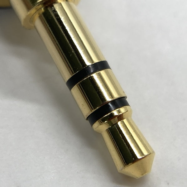 【中古】S12 PRO【日本橋】