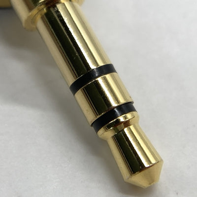 【中古】S12 PRO【日本橋】