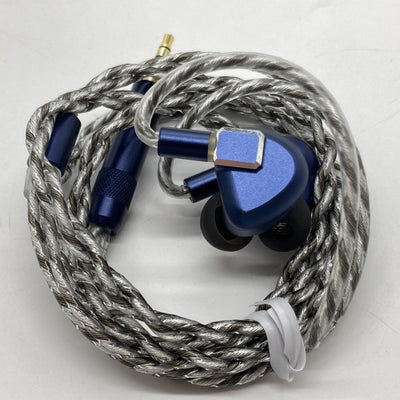 【中古】S12 PRO【日本橋】