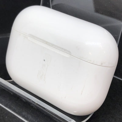 【中古】AirPods Pro 充電ケース【秋葉原】