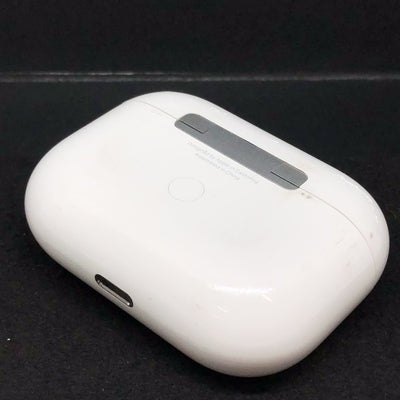 【中古】AirPods Pro 充電ケース【秋葉原】