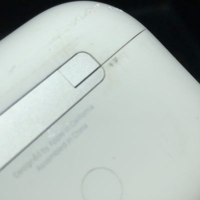 【中古】AirPods Pro 充電ケース【秋葉原】