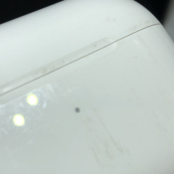 【中古】AirPods Pro 充電ケース【秋葉原】