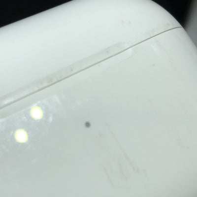 【中古】AirPods Pro 充電ケース【秋葉原】