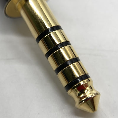 【中古】Magic One【日本橋】