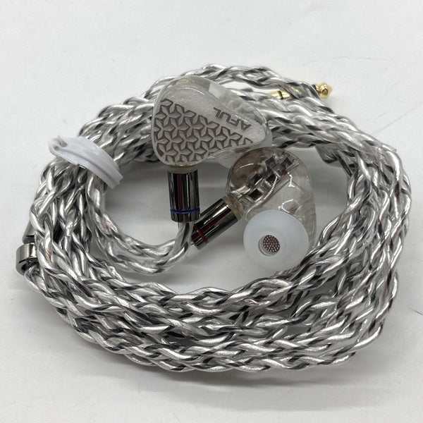 【中古】Magic One【日本橋】
