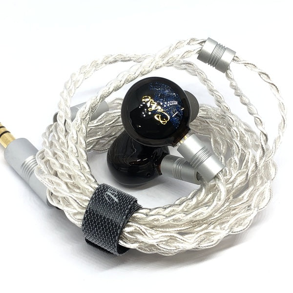 【中古】Celest Pandamon 2.0【秋葉原】
