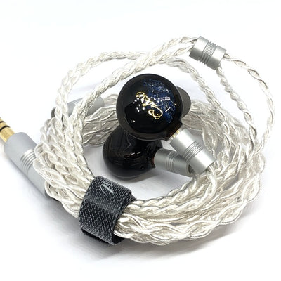 【中古】Celest Pandamon 2.0【秋葉原】
