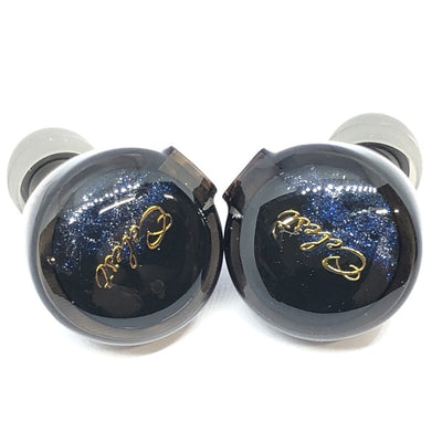 【中古】Celest Pandamon 2.0【秋葉原】