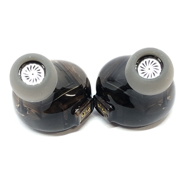 【中古】Celest Pandamon 2.0【秋葉原】