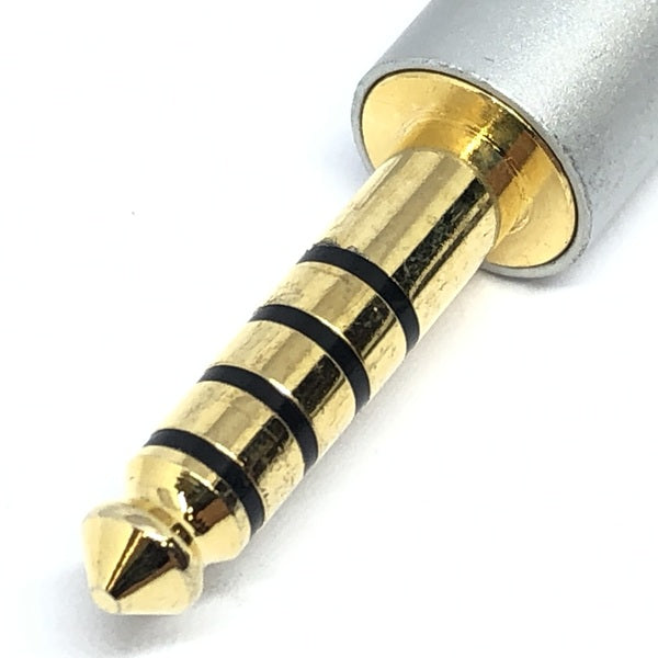 【中古】Celest Pandamon 2.0【秋葉原】