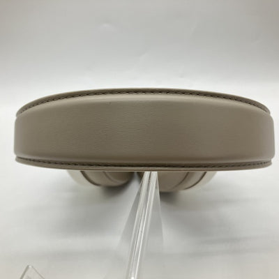 【中古】MOMENTUM Wireless ノイズキャンセルヘッドホン Sandy White 【M3AEBTXL SANDY WHITE】【秋葉原】