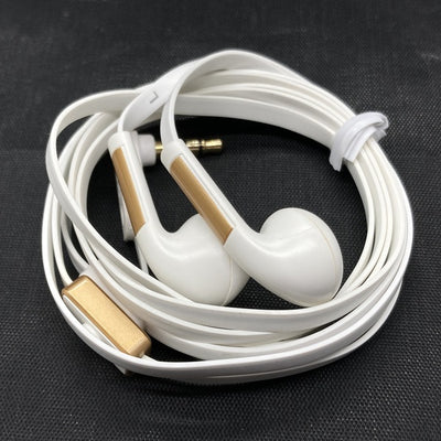 【中古】SUDIO TVA ホワイト【日本橋】