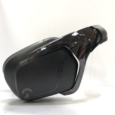 【中古】G933s【名古屋】