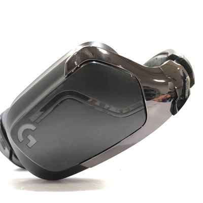 【中古】G933s【名古屋】
