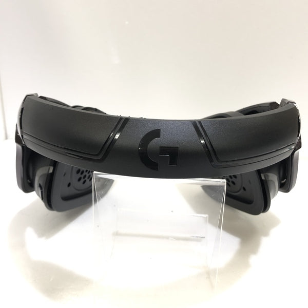 【中古】G933s【名古屋】
