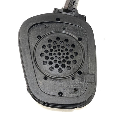 【中古】G933s【名古屋】
