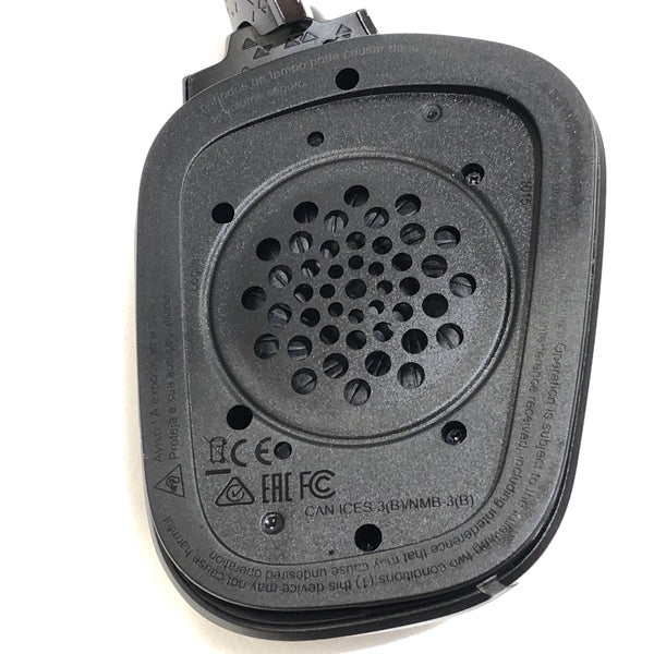 【中古】G933s【名古屋】