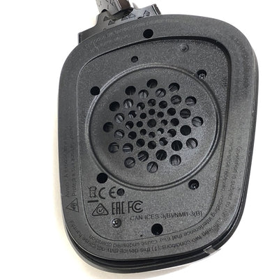 【中古】G933s【名古屋】